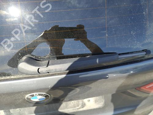 rear-windshield-wiper-arm-bmw-2-active-tourer-f45-2013-2014-2015-2016-2017-2018-2019-2020-2021-34386599 main image