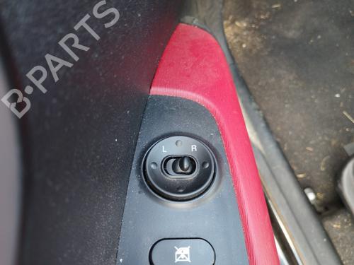 Used Mirror switch HYUNDAI i10 I (PA) 1.2 (78 hp) 29371315