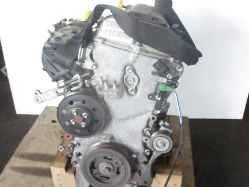Engine SUZUKI SWIFT III (MZ, EZ) 1.3 (RS413, ZC11S) | BP27085365M1 
