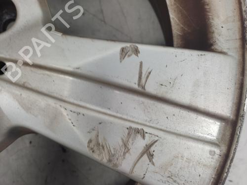 Rim MERCEDES-BENZ A-CLASS (W169) A 180 CDI (169.007, 169.307) | BP29628627C45 