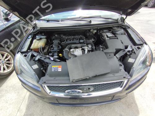 Styring servopumpe FORD FOCUS II (DA_, HCP, DP) 1.6 TDCi (90 hp) 27082324