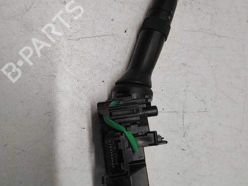 Used Switch Switch CITROËN C1 II (PA_, PS_) 1.2 VTi 82 (82 hp) 27049297 27049297