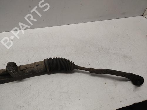 Used Steering rack Steering rack RENAULT SCÉNIC II (JM0/1_) [2003-2010] 36858416 36858416