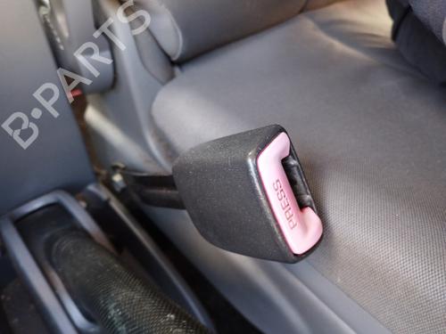 BP31215603I32 main image