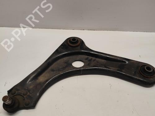Left front suspension arm CITROËN C3 II (SC_) 1.4 HDi 70 (SC8HZC, SC8HR0, SC8HP4) | BP32746042M12 - Image 2