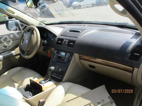 Used Parts VOLVO XC90 I (275) D5 AWD 2899014