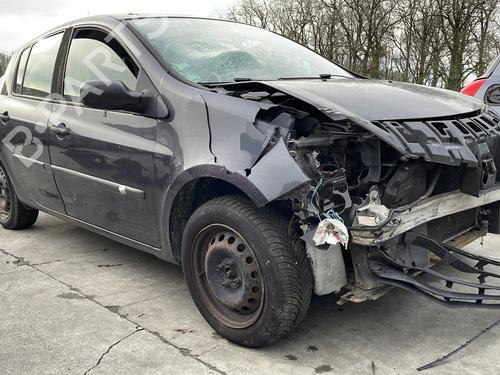 Switch RENAULT CLIO III (BR0/1, CR0/1) 1.4 16V | BP31381124I30 - Image 4