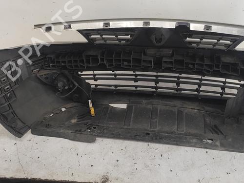 front-bumper-renault-scenic-ii-jm01_-2003-2004-2005-2006-2007-2008-2009-2010-36679731 main image