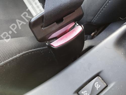 seat-buckle-renault-megane-iii-hatchback-bz01_-b3_-2008-33611854 main image