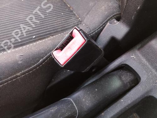 seat-buckle-ford-b-max-jk-2012-34410724 main image