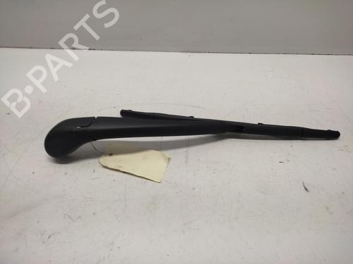 rear-windshield-wiper-arm-renault-clio-iii-br01-cr01-2005-2006-2007-2008-2009-2010-2011-2012-2013-2014-31381120 main image