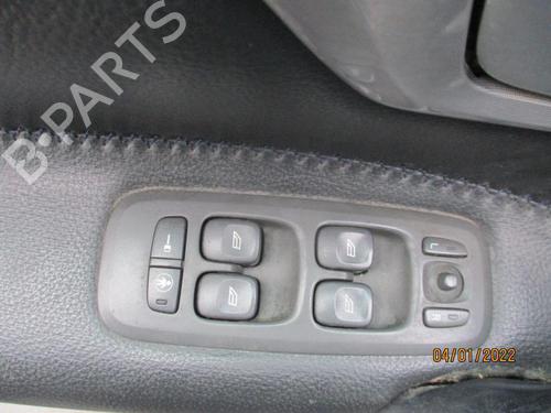 Used Parts VOLVO V70 II (285)  2.4 T AWD  2898180