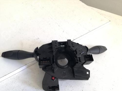 Steering column stalk FORD FIESTA V (JH_, JD_) 1.4 TDCi | BP27080683I23 