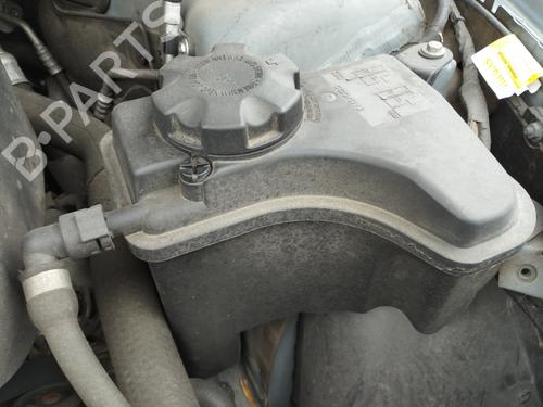 Used Expansion tank BMW 3 (E90) 320 d (177 hp) 28132833