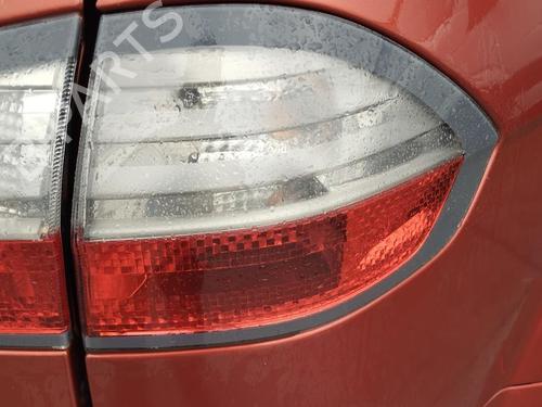 Used Right taillight Right taillight FORD S-MAX (WA6) 2.0 TDCi (140 hp) 27083129 27083129