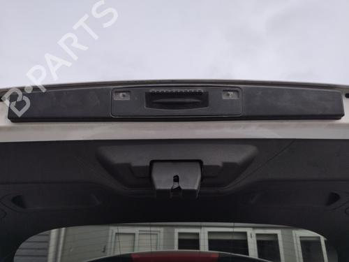 BP32233913C101 main image