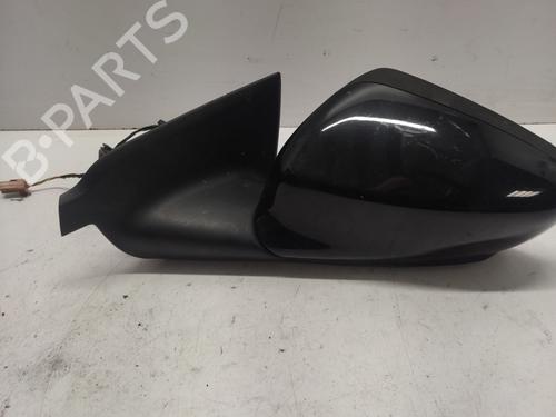 left-mirror-citroen-c4-cactus-2014-31050375 main image