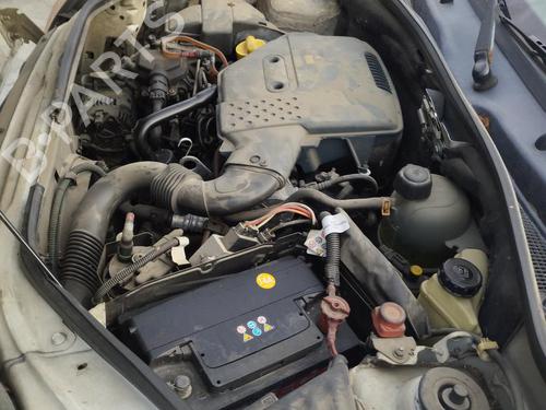 Módulo eletrónico RENAULT KANGOO (KC0/1_) D 65 1.9 (KC0E, KC02, KC0J, KC0N) (64 hp) 27074435