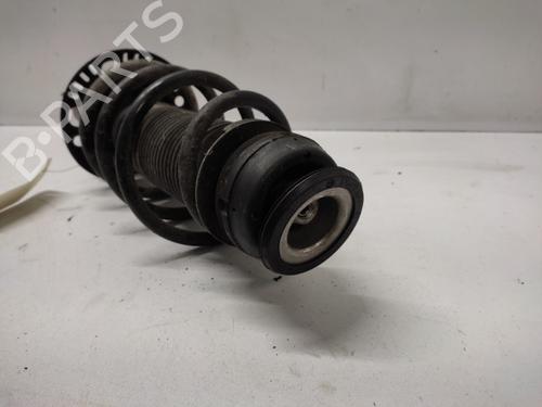 Left front shock absorber AUDI A1 (8X1, 8XK) 1.6 TDI | BP27087442M16 