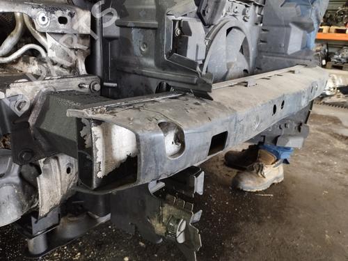 Used Front bumper reinforcement PEUGEOT PARTNER Box Body/MPV 1.6 HDi (90 hp) 27593072