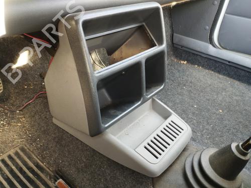 BP30326491I22 main image