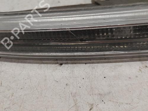 Right front indicator PEUGEOT 807 (EB_) 2.0 HDI | BP38680691C33 - Image 3