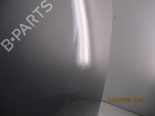 Used Left front door NISSAN MICRA III (K12) 1.2 16V (80 hp) 27085103