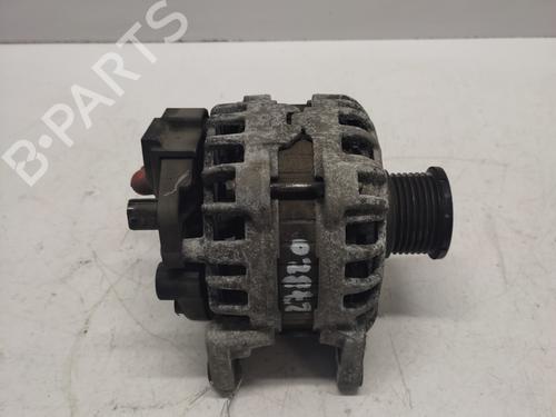 Alternator RENAULT TWINGO III (BCM_, BCA_) 0.9 TCe 90 (BCM9, BCM2) | BP27040830M7