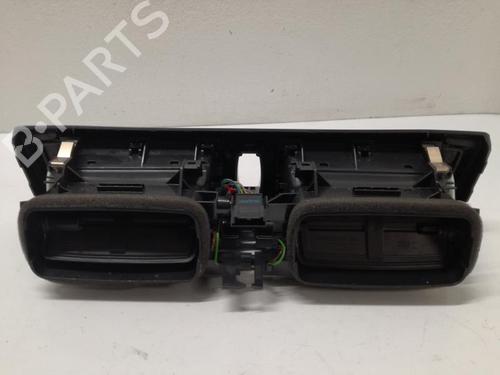 air-vent-bmw-1-f20-2011-2012-2013-2014-2015-2016-2017-2018-2019-27056293 main image