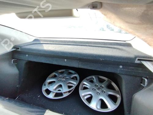 BP30128064C85 main image