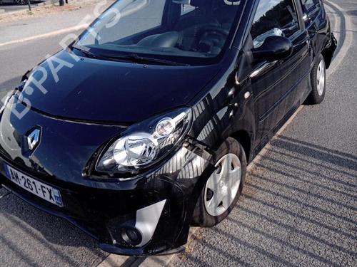 Alternator RENAULT TWINGO II (CN0_) 1.2 16V (CN0K, CN0V, CN0A) | BP27078896M7 - Image 3