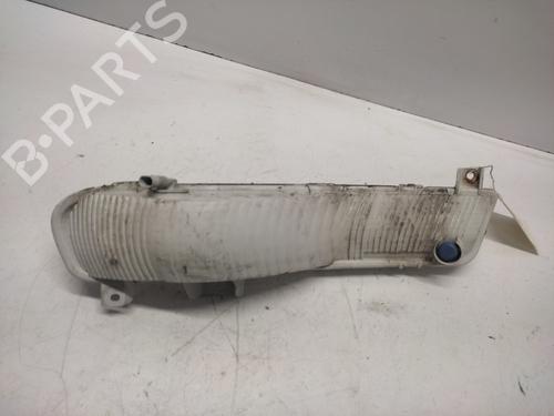 Right daytime light VOLVO V40 Hatchback (525) D3 | BP32120036C103