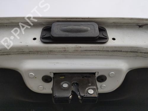 switch-renault-twingo-ii-cn0_-2007-32230964 main image