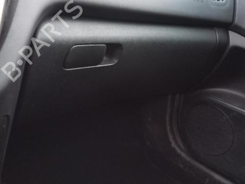 Used Glove box KIA CEE'D SW (ED) 1.6 CRDi 115 (115 hp) 27087989