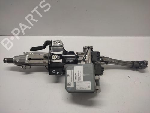 Used Steering column Steering column SEAT IBIZA V (KJ1, KJG) 1.0 (75 hp) 27082627 27082627