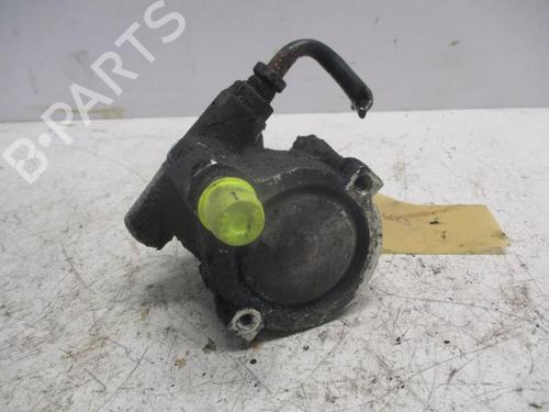 Steering pump RENAULT ESPACE III (JE0_) 2.2 dCi (JE0K) | BP27066943M99 