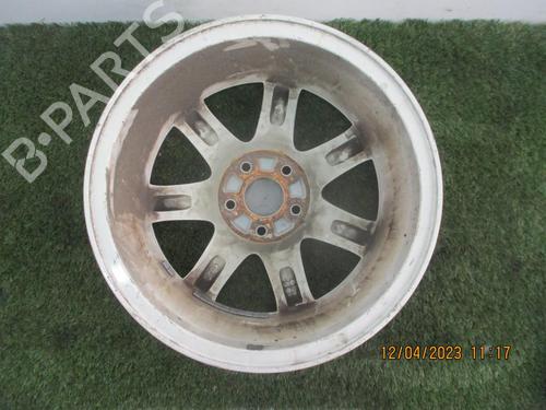 Felg HONDA ACCORD VI (CK, CG, CH, CF) 2.2 Type-R (CH1) (212 hp) 27060786
