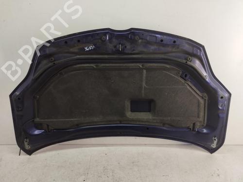 Panser MAZDA 5 (CR) 2.0 CD (CR19) | BP27055154C1