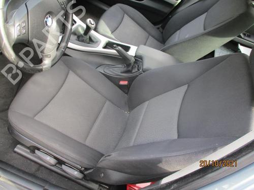 Brukte deler til BMW 3 (E90)  318 i  2898126