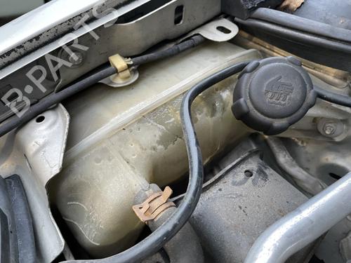 Expansion tank RENAULT MEGANE II (BM0/1_, CM0/1_) 1.6 16V 7701474499