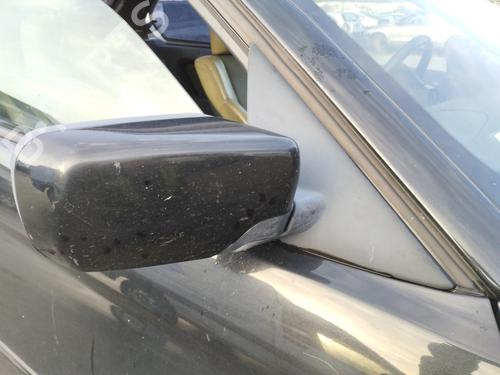 Used Right mirror BMW 3 Compact (E46) 320 td (150 hp) 32067118