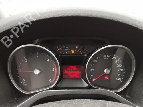 Dashboard FORD S-MAX (WA6) 2.0 TDCi | BP27083090C46  - Image 7