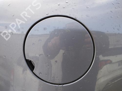 fuel-flap-renault-megane-iii-coupe-dz01_-2008-2009-2010-2011-2012-2013-2014-2015-2016-31950608 main image