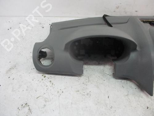 Used Other Other MERCEDES-BENZ M-CLASS (W164) ML 320 CDI 4-matic (164.122) (224 hp) 27075810 27075810