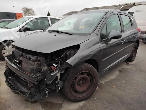 Switch PEUGEOT 207 SW (WK_) 1.6 16V | BP28055654I30 - Image 5