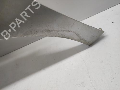 Left front fenders OPEL MERIVA B MPV (S10) 1.7 CDTI (75) | BP27047188C41 