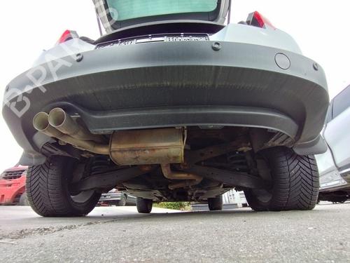 rear-bumper-vw-tiguan-5n_-2007-2008-2009-2010-2011-2012-2013-2014-2015-2016-2017-2018-39113820 main image