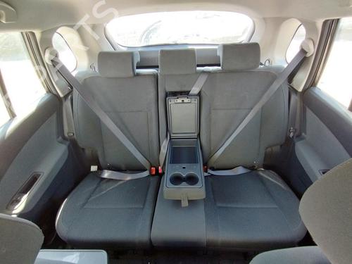 Headrest RENAULT KOLEOS I (HY_) 2.0 dCi (HY0K) | BP39551125I31 - Image 6