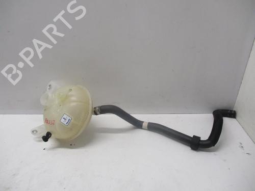 Ekpansionstank ALFA ROMEO GIULIETTA (940_) 1.6 JTDM (940FYB11, 940FYB1A, 940FYF11, 940FYF1A) 50544421