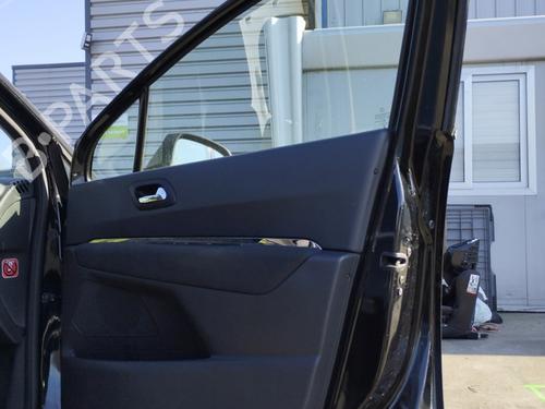 right-front-door-peugeot-5008-0u_-0e_-2009-2010-2011-2012-2013-2014-2015-2016-2017-34368204 main image